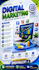 create book cover,poster,banner and infographic