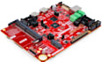 design can, can fd, lin, automotive ethernet and sensor interface pcb layouts