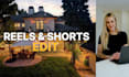 edit scroll stopping real estate reels