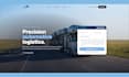 build your saas web app with authentication, database and stripe billing