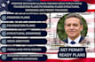 prepare illinois indiana foundation plans structural drawing and permit packages