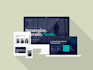 build advanced wix studio website with velo custom code and cms