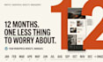 wordpress maintenance, wordpress website maintenance, wordpress website manager
