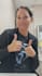 authentic dental and healthcare ugc content