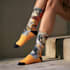 socks design unique socks design