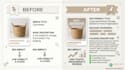optimize your pinterest pins with SEO and description