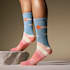 socks design unique socks design