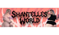 design onlyfans and x banners