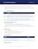 write product requirements and user stories for your software project