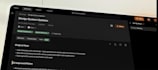 create saas onboarding video, software tutorial and product walkthrough