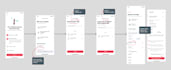 conduct UX research that drives decisions