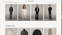 build a modern animated business website