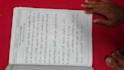 do accurate handwritten notes