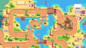 draw pixel art tileset sprite sheet, isometric pixel art tilemap, pixel art icon