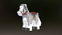 create custom minecraft 3d models, mobs, bosses and npcs in blockbench