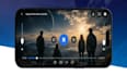 do ios iptv smarter app development with custom name, logo, web control panel