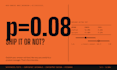 conduct a tailored data analyst mock interview with detailed feedback