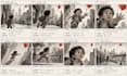 create 2d animation storyboards