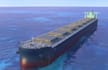 3d game ready cargo ship modeling, blender stl cargo vessel for 3d printing