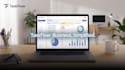 create a saas explainer video or product demo
