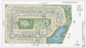 create detailed subdivision plans, parcel layout and site maps
