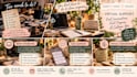 be your virtual body double and accountability partner