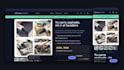 create a high converting shopify product page for dropshipping