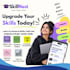 design power point presentations