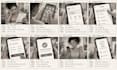 create commercial ad storyboards