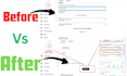 do complete youtube channel monetization requirements