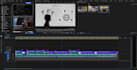 create premium looking faceless videos