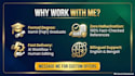 create engaging islamic and educational social media content