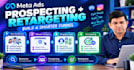 research meta ads target audiences and interests