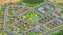 create isometric property maps, site plans, location and development maps
