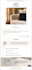 design branded emails newsletters, and campaigns