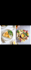 do create professional food photography