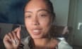 record natural authentic spokesperson video and video presenter