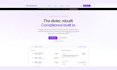 integrate stripe subscriptions, checkout and webhooks into your app