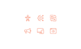 do any type of adobe illustrator work