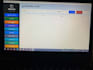 python desktop application development