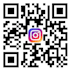 convert mp3, mp4,youtube video, image  to qr code