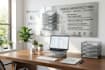 mange emails and organize inbox