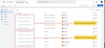 setup openai chatgpt ads pixel and advanced conversion api via GTM