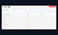 integrate cfdi electronic invoicing for mexico with the facturama API
