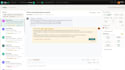 build an ai email agent for automation and support