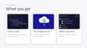 help you optimize your data