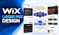 clone lovable to wix studio migrate and convert any website to wix