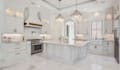create professional kitchen cabinet designs