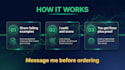 fix hallucinations in your rag chatbot