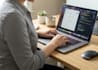solve your everyday IT and customer service needs
